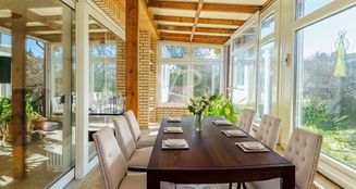 von_poll_real_estate_property_25092012_image_8