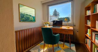von_poll_real_estate_property_25092012_image_13