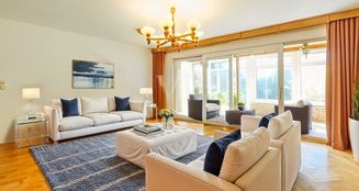 von_poll_real_estate_property_25092012_image_6