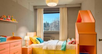 von_poll_real_estate_property_25092012_image_12