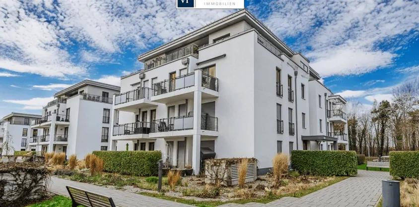 von Poll Immobilien GmbH