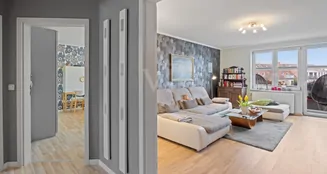 von_poll_real_estate_property_25092005_image_1