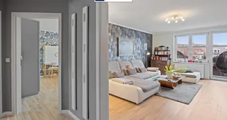 von_poll_real_estate_property_25092005_image_0