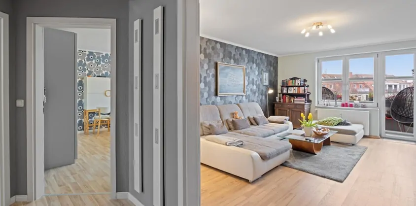 von Poll Immobilien GmbH