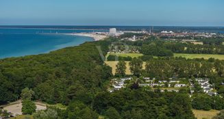 von_poll_real_estate_property_25092033_image_1