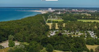 von_poll_real_estate_property_25092033_image_0