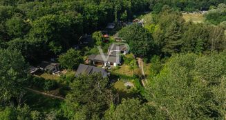 von_poll_real_estate_property_25092033_image_3