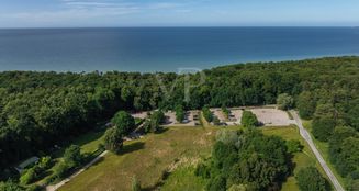 von_poll_real_estate_property_25092033_image_2