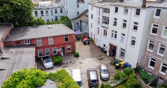 von_poll_real_estate_property_25092018_image_7