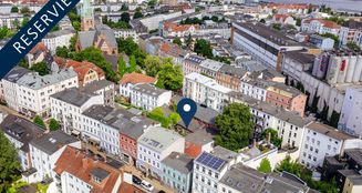 von_poll_real_estate_property_25092018_image_0