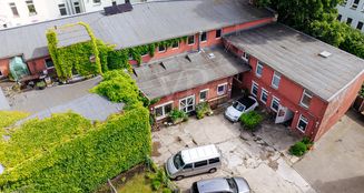 von_poll_real_estate_property_25092018_image_8