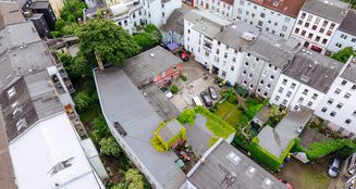von_poll_real_estate_property_25092018_image_6