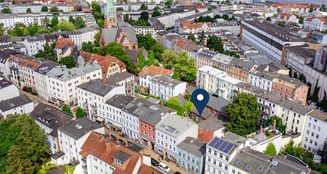von_poll_real_estate_property_25092018_image_1