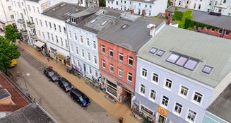 von_poll_real_estate_property_25092018_image_3
