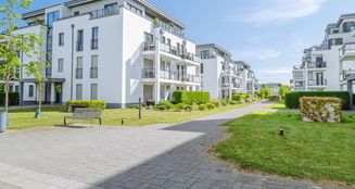 von_poll_real_estate_property_25092019_image_4