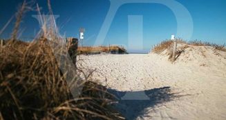 von_poll_real_estate_property_25092019_image_5