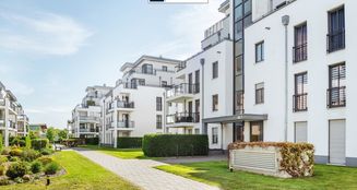 von_poll_real_estate_property_25092019_image_0