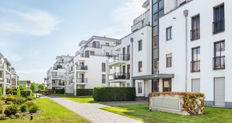 von_poll_real_estate_property_25092019_image_1