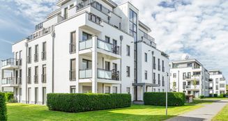 von_poll_real_estate_property_25092019_image_2