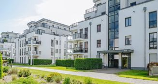 von_poll_real_estate_property_25092019_image_3