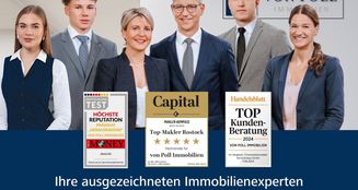 von_poll_real_estate_property_25092019_image_8