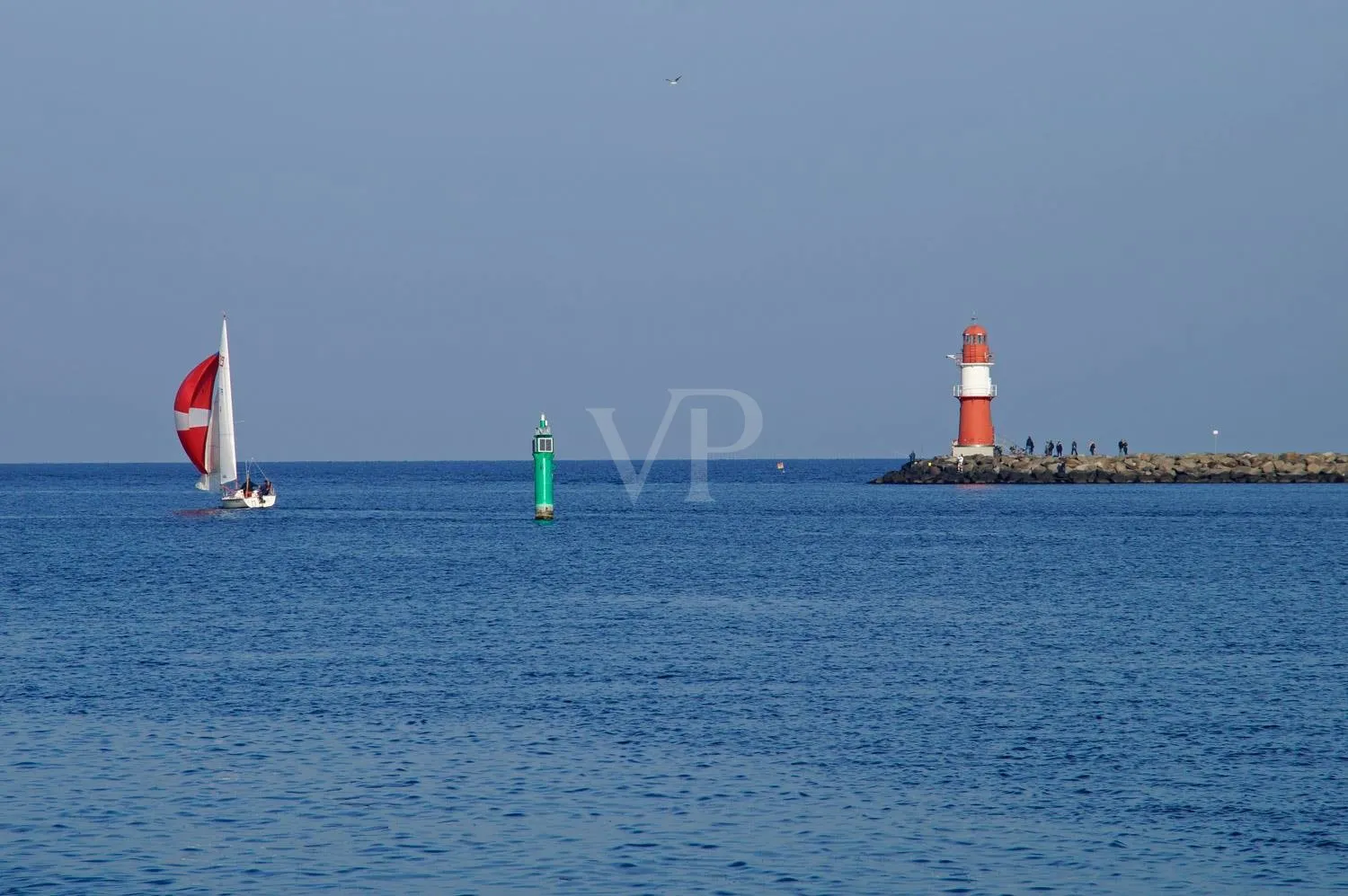 Meer