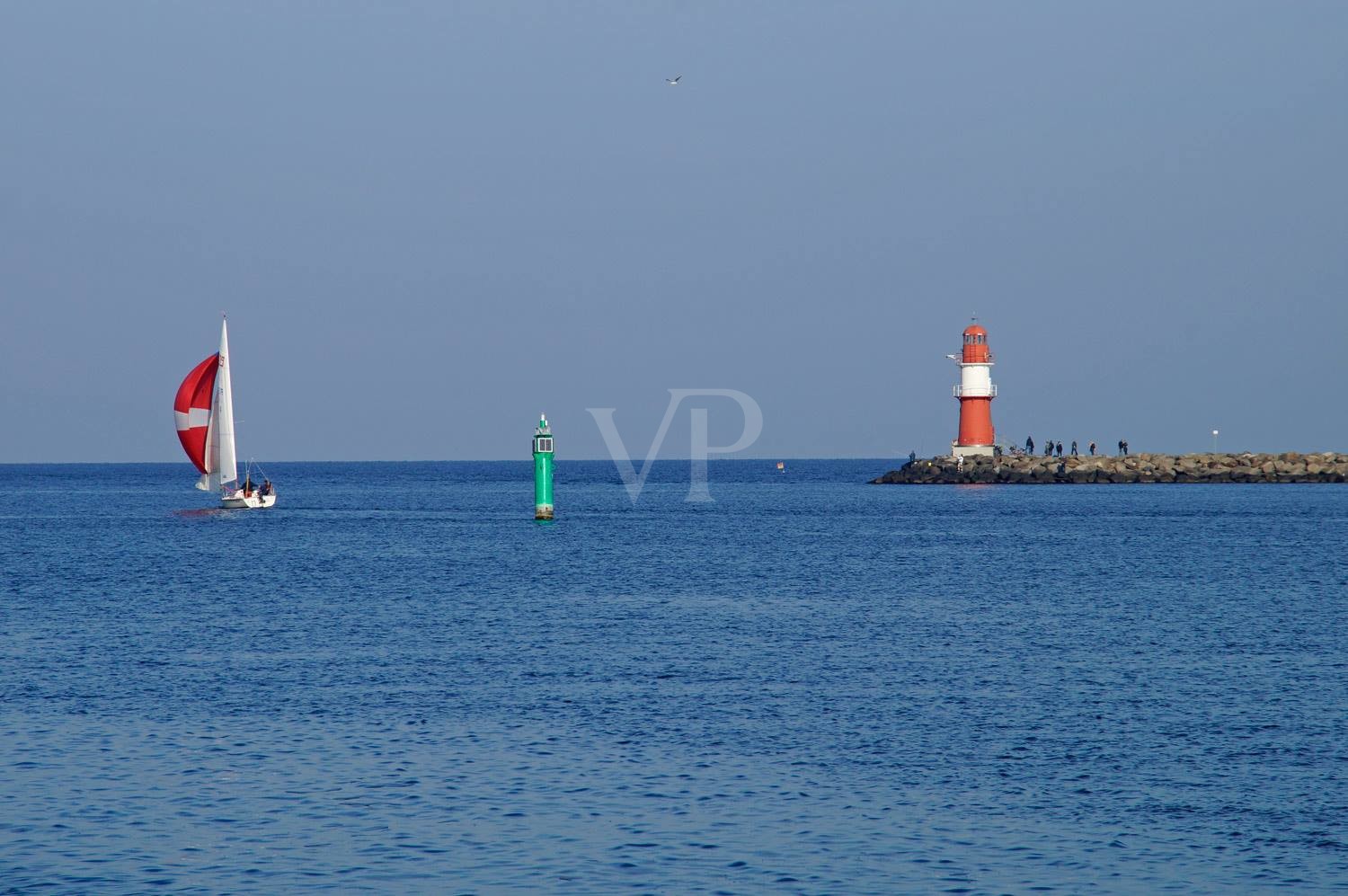 Meer