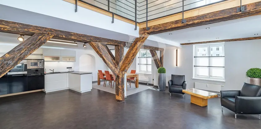 von Poll Immobilien GmbH