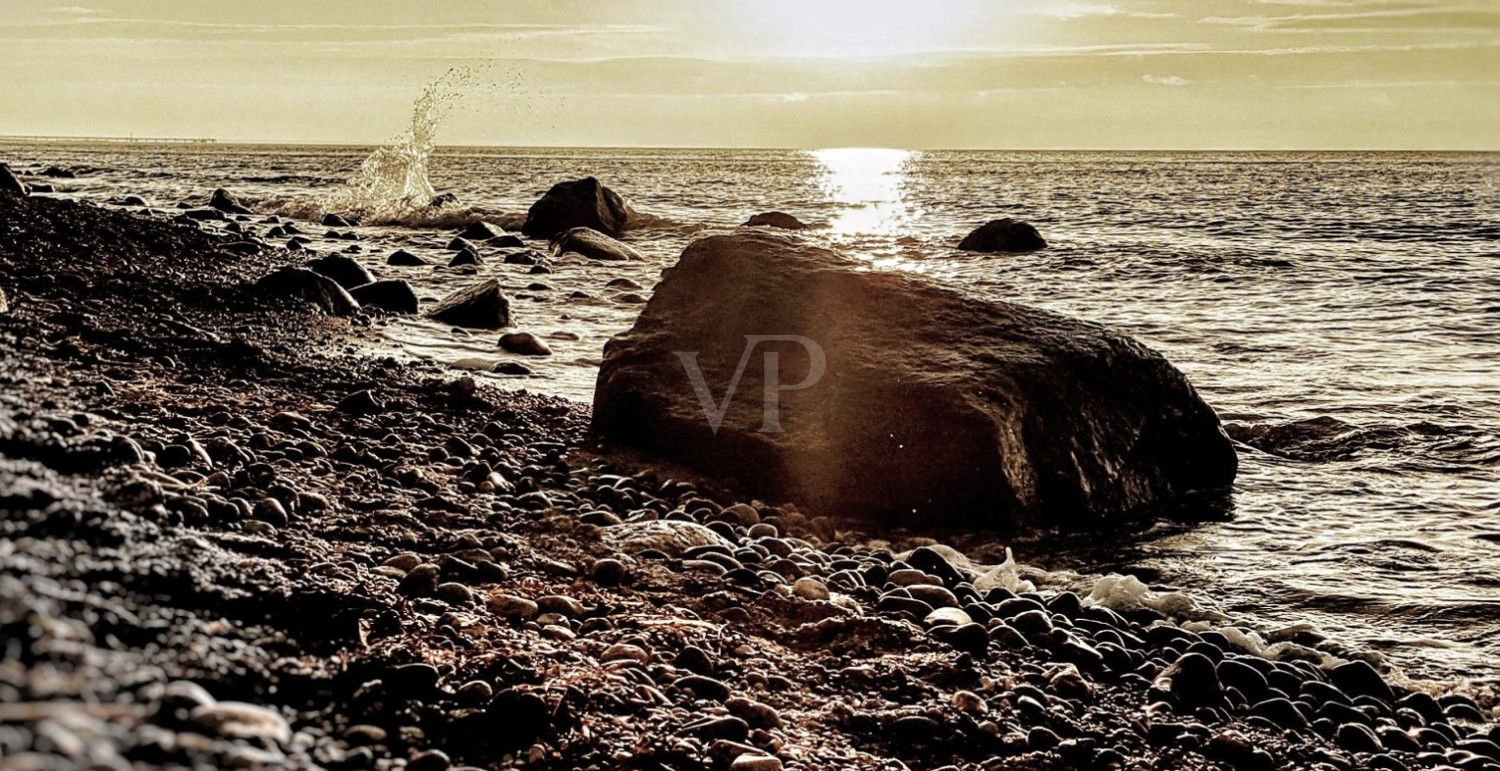 Strand Stoltera