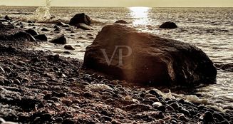 von_poll_real_estate_property_25092011P_image_2