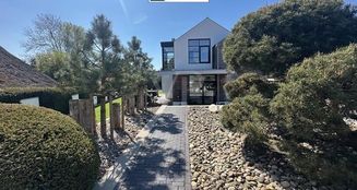 von_poll_real_estate_property_25092011P_image_0