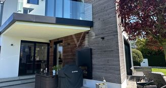 von_poll_real_estate_property_25092011P_image_4