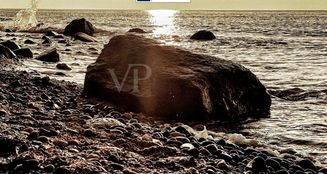 von_poll_real_estate_property_25092011P_image_0