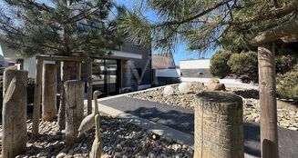 von_poll_real_estate_property_25092011P_image_2