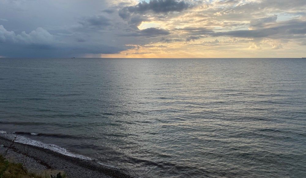 Ostsee