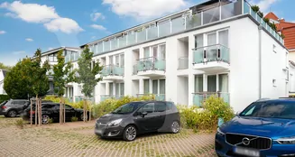 von_poll_real_estate_property_25092025_image_2