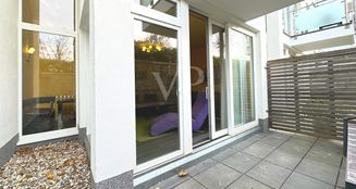 von_poll_real_estate_property_25092025_image_11