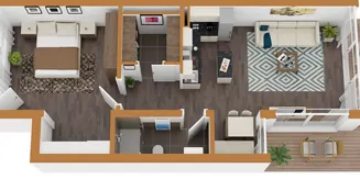 von_poll_real_estate_property_25092025_image_12