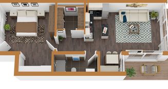 von_poll_real_estate_property_25092025_image_14
