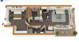 von_poll_real_estate_property_25092025_image_12