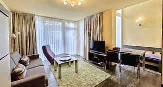 von_poll_real_estate_property_25092025_image_5