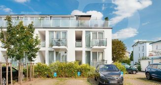 von_poll_real_estate_property_25092025_image_12