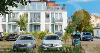 von_poll_real_estate_property_25092025_image_2
