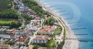 von_poll_real_estate_property_25092025_image_1