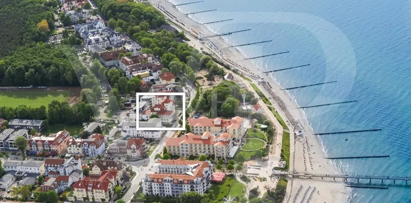 von Poll Immobilien GmbH