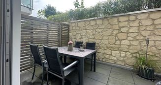 von_poll_real_estate_property_25092025_image_7