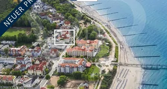 von_poll_real_estate_property_25092025_image_0