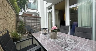 von_poll_real_estate_property_25092025_image_14