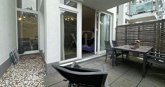 von_poll_real_estate_property_25092025_image_11