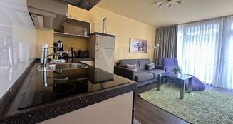 von_poll_real_estate_property_25092025_image_9